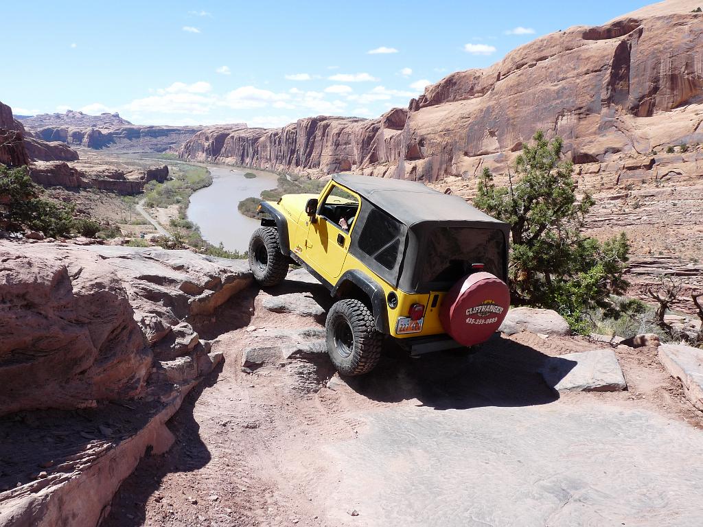 Moab 09 201.jpg
